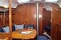 Luxury 4-Hour Lunch Cruise