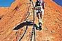 Fancy a Rock Climb?
