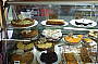 2.5 hr Allo Allo morning or afternoon tea Harley trike tour