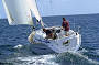 Romantic Overnight Cruise For Two