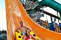 Super Tubes Hydrocoaster