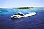 Catamaran - Great Adventure