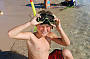 Green Island Reef Cruise - Full Day 11am