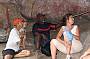 1 Day Fly - Fly Aboriginal Rock Art tour Cooktown