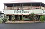 Lunch at the El Arish Tavern is included.