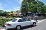 Tapestry Winery Mc Laren Vale