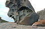 REMARKABLE ROCKS