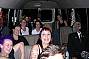 Weird Sydney Ghost and History Tour by mini bus