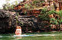 4 Day Kimberley Gorges Safari