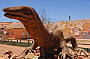BOOMERANG (2 days Alice Springs to Adelaide)