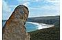 Remarkable Rocks