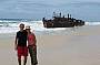 10 Day Brisbane to Cairns Flexi Touring