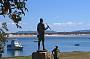2 Day Cooktown  4WD Explorer