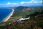 20min Rainforest Scenic Flight