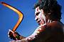 Tjapukai, Skyrail & Kuranda Rail - Ex Cairns City & Beaches