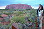 Uluru