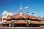 9 Day Broome to Perth