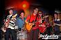 Sydney Harbour Cruise - Rock n Roll Sunset Cruises Buffet Dinner Dec 14th,21st 