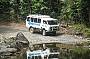 3 Day Cape Tribulation - Cooktown  (Moderate twin share accommodation)