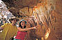 11 Day Broome to Darwin- Complete Kimberley Experience