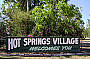 Hot Springs Village