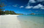 Explore Lizard Island