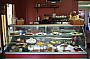 2.5 hr Allo Allo morning or afternoon tea Harley trike tour