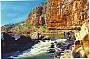 Katherine Gorge
