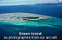 Green Island