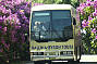 Luxury Air Conditioned Coaches