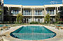 The One Four Neson Hotel