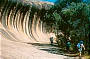 Wave Rock