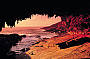 Admirals Arch