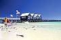 Busselton Jetty