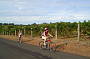 more wineries