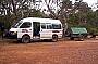 Kangaroo Island 3 day RTV Wildlife Adventure