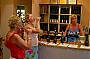 Wine Tasting