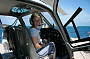 Fly/Fly with Down Under Heli and Osprey V