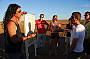 BOOMERANG (2 days Alice Springs to Adelaide)