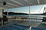 Sydney Harbour Salsa Latin Cruise Buffet Lunch Dec 12th 