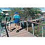 2 Day Yellow Water & Ubirr Experience