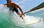 18 day Cairns to Sydney Flexi Touring