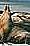 KANGAROO ISLAND 1 - 2 - 3 - DAY TOUR