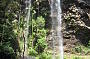 Twin falls a great swimming spot