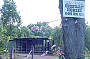 Hidden Valley Trail Ride 2 hour Special