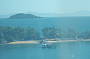 Dunk Island Flight