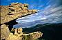 3 Day Great Ocean Road & Grampians Tour