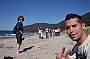Eaglehawk Neck