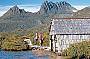 See Tasmania Attraction Pass - 7 days