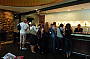 Margaret River Luxury Wine  Tour